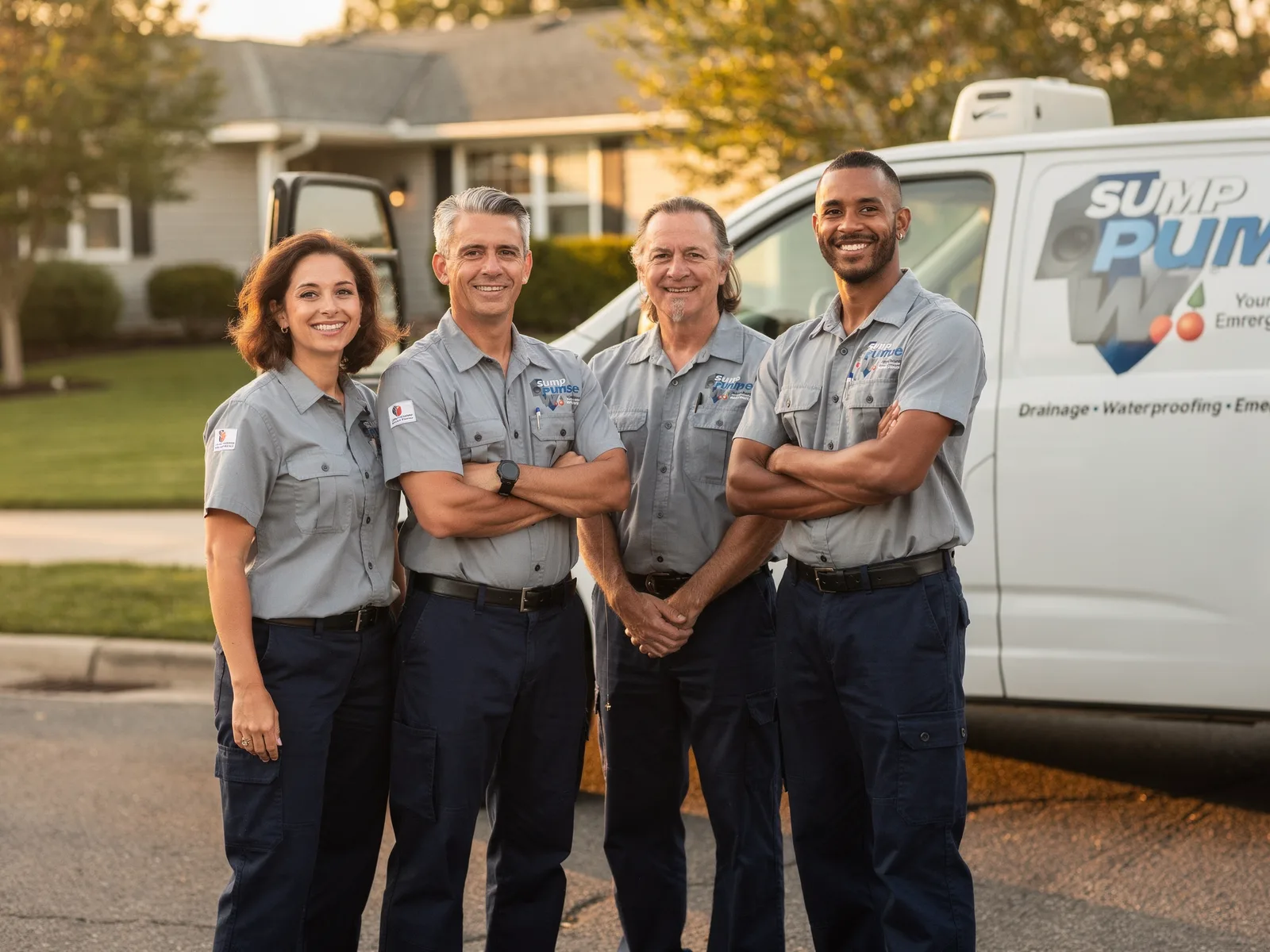 Water Heater Repair company in Lebanon, KY