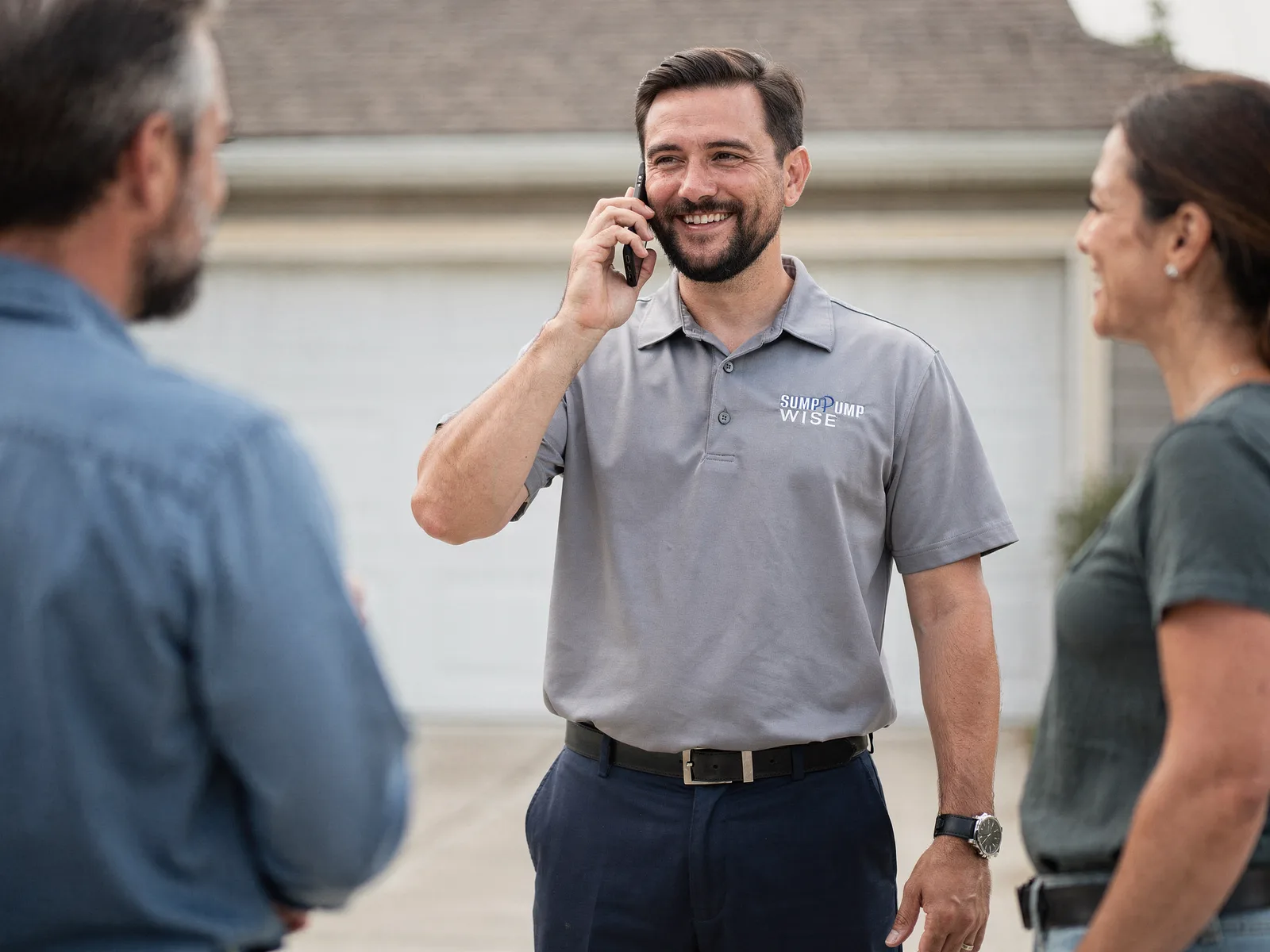 Water Heater Repair Lebanon, KY FAQs